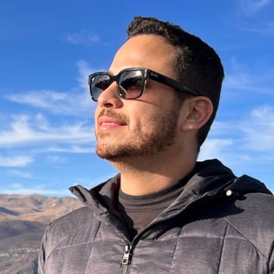 tiagovotu's profile picture. - Proprietário da Guichê Web @guicheweb 
- Organizador Oba Festival @ObaFestivalBR