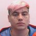 Santiago 𓆩 𓆪 (@s4ntiagoooo) Twitter profile photo Santiago 𓆩 𓆪 (@s4ntiagoooo) Twitter profile photo
