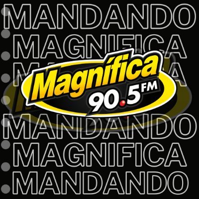 La Mas Variada Programación Desde #Barinas Para Venezuela y El Mundo a través de Nuestras Plataformas Contactos +584140722804 La Radio De La Música MAGNIFICA FM