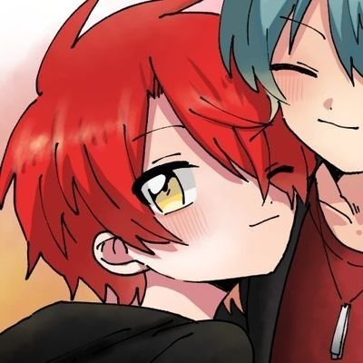 流凪🌙@TRPGさんのプロフィール画像