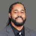 Travis Bledsoe (@tbnike612) Twitter profile photo Travis Bledsoe (@tbnike612) Twitter profile photo