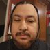 JohnnyG (@johnnyscla) Twitter profile photo JohnnyG (@johnnyscla) Twitter profile photo
