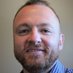 Rob Plumley (@robplumley76) Twitter profile photo Rob Plumley (@robplumley76) Twitter profile photo