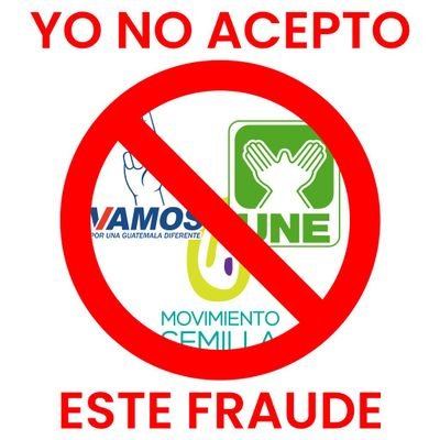 guest58713's profile picture. 