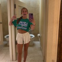 Kalee Wyatt💟 (@kaleewyatt) 's Twitter Profile