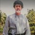 فهد الجابري (@aljabri_faha) Twitter profile photo فهد الجابري (@aljabri_faha) Twitter profile photo