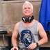 DJ AD Foster (@tweettalk9) Twitter profile photo DJ AD Foster (@tweettalk9) Twitter profile photo