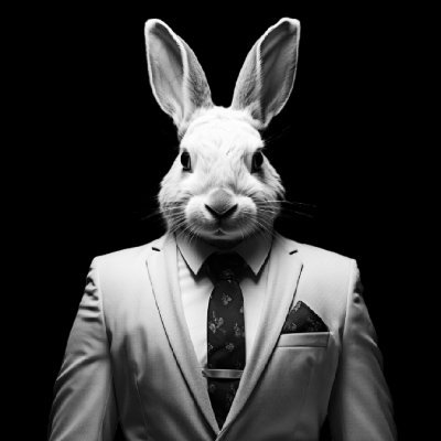 🧠 Apprend la psychologie humaine pour développer ton business 

🐰 Follow the White Rabbit

🔥 Tu veux rester pauvre ?  
➡ Ne clique pas sur ce lien 👇