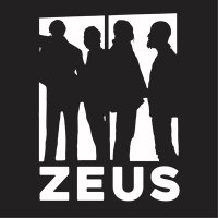 Zeus (@themusicofzeus) 's Twitter Profile Photo Zeus (@themusicofzeus) 's Twitter Profile Photo