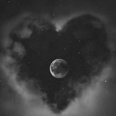 StarMoon_System's profile picture. 🌙𝐃𝐈𝐃 /𝐓𝐃𝐀𝐇/𝐃𝐈𝐒C+DISL/𝐓.𝐀/AHSD-TEA/
𝐂𝐨𝐫𝐩𝐨: 23𝐲
𝐇𝐨𝐬𝐭 𝐩𝐫𝐢𝐧𝐜𝐢𝐩𝐚𝐥: ♥︎𝐀𝐝𝐚𝐦 𝐂𝐨-𝐇𝐨𝐬𝐭: 𝐉𝐨𝐬𝐡