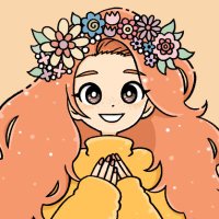 Zera ゼラ🌻 (@zera_dev) 's Twitter Profile