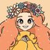 Zera ゼラ🌻 (@zera_dev) Twitter profile photo Zera ゼラ🌻 (@zera_dev) Twitter profile photo