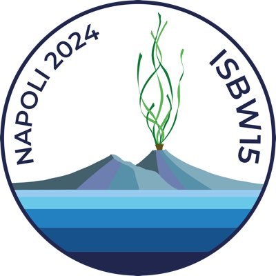 Join us in Napoli (Italy) in 2024 for the 15th biennial International Seagrass Biology Workshop, in conjunction with the World Seagrass Conference.