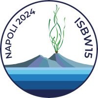 ISBW15 (@isbw15_wsc24) 's Twitter Profile
