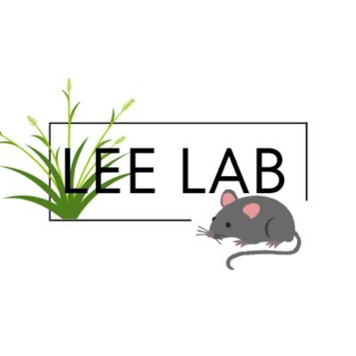 Lee Lab Profile
