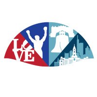 PHILADELPHIA.Today (@phillytoday_) Twitter profile photo