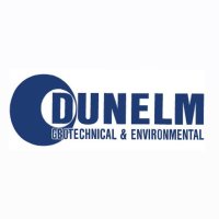 Dunelm Geotechnical & Environmental Ltd(@DunelmGeotech) 's Twitter Profile Photo