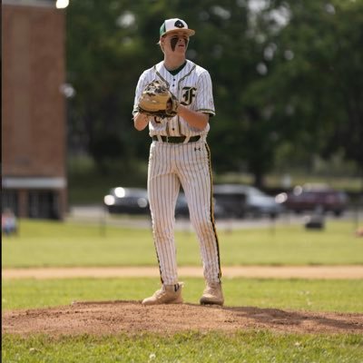 mikey_klawansky's profile picture. Monsignor Bonner 25 | PBT Bellringers Poduslenko | INF/P (R,R) 5’9 165 | Contact mikeyklawansky@icloud.com