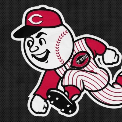 Born a Cincinnati Reds fan. Baseball is my calmness.Music is therapy for those that have a burning desire to conqure anything in the path of what they want!