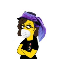 Hexe (@amyrlin_) 's Twitter Profile