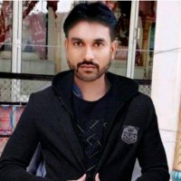 🌸🍃Indresh Mishra🇮🇳🍃🌸इन्द्रेश कुमार मिश्रा ✍️ (@indresh19925) 's Twitter Profile Photo 🌸🍃Indresh Mishra🇮🇳🍃🌸इन्द्रेश कुमार मिश्रा ✍️ (@indresh19925) 's Twitter Profile Photo