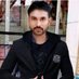 🌸🍃Indresh Mishra🇮🇳🍃🌸इन्द्रेश कुमार मिश्रा ✍️ (@indresh19925) Twitter profile photo 🌸🍃Indresh Mishra🇮🇳🍃🌸इन्द्रेश कुमार मिश्रा ✍️ (@indresh19925) Twitter profile photo