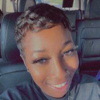 Keesha Breed (@thekeeshabreed) 's Twitter Profile Photo Keesha Breed (@thekeeshabreed) 's Twitter Profile Photo