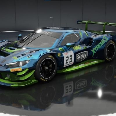 Netcode101's profile picture. 1