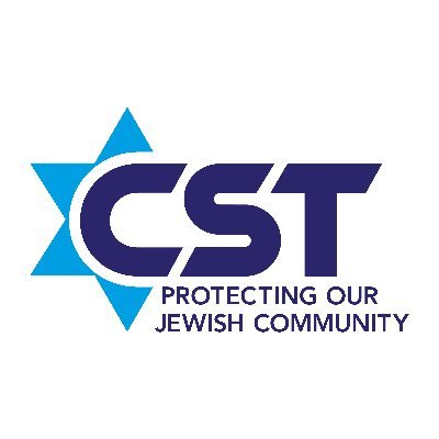 CST Profile