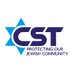 CST (@CST_UK) Twitter profile photo