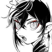 龢泽 (@emiya_kellyl) 's Twitter Profile