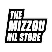 Mizzou NIL Store(@mizzounilstore) 's Twitter Profile Photo