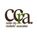Center City Residents Association (CCRA) (@phillyccra) Twitter profile photo Center City Residents Association (CCRA) (@phillyccra) Twitter profile photo