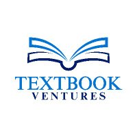 TextbookVC(@TextbookVC) 's Twitter Profile Photo