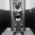 Cornelius Walton (@corneli90949556) Twitter profile photo Cornelius Walton (@corneli90949556) Twitter profile photo