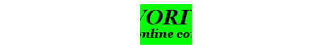 lavoriweb (@lavoriweb) Twitter profile photo