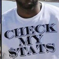 Mr. Everybody Has a Price (@dougie2k_king) 's Twitter Profile
