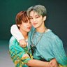 piscesagurl's profile picture. homophobic? dni, bxb area.
kalo mau baca markhyuck langsung klik pinned jan scroll ntar poseng.