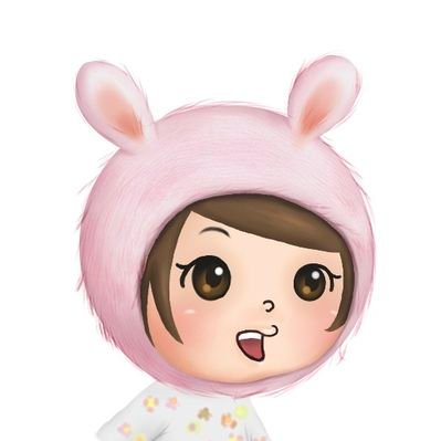 Anita Wangさんのプロフィール画像