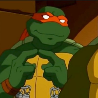 addictedgamer57's profile picture. The nerdiest and frogiest of nerdy frogs.
Venmo: @Z-Fanning cause ya boy broke