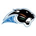 BMaquatics (@bm_aquatics) Twitter profile photo BMaquatics (@bm_aquatics) Twitter profile photo