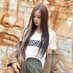 C🅰️¥ ¡! (@haecaya) Twitter profile photo C🅰️¥ ¡! (@haecaya) Twitter profile photo