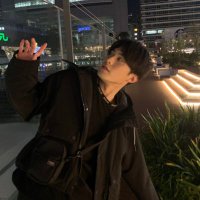 なお(Nao) (@nao_hp_) 's Twitter Profile