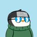 Degen_ (@purelydegen_) Twitter profile photo Degen_ (@purelydegen_) Twitter profile photo