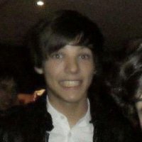 aisha⁹¹ (@loudefensless) 's Twitter Profile Photo aisha⁹¹ (@loudefensless) 's Twitter Profile Photo