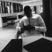 Tunji✊🏾 (@madetunji1376) Twitter profile photo Tunji✊🏾 (@madetunji1376) Twitter profile photo