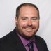 Dr. Wally T. Luckeydoo (@drluckeydoo) Twitter profile photo Dr. Wally T. Luckeydoo (@drluckeydoo) Twitter profile photo