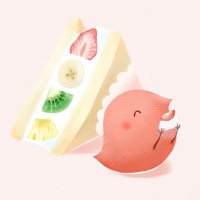HATO🕊 (@gumigumicm) 's Twitter Profile Photo HATO🕊 (@gumigumicm) 's Twitter Profile Photo