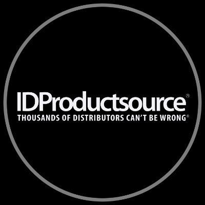 IDProductsource Profile Picture