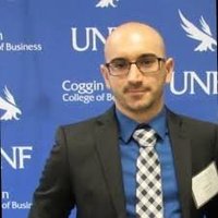 NexConcept (@fulk_colby) 's Twitter Profile